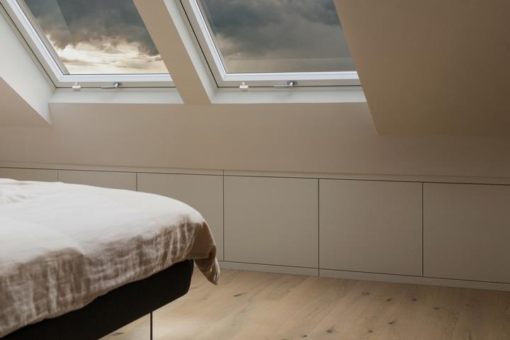 Produktbild Eve Door & Window
