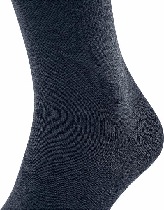Actual product image Falke Airport KH (Single pack, 39 - 40)