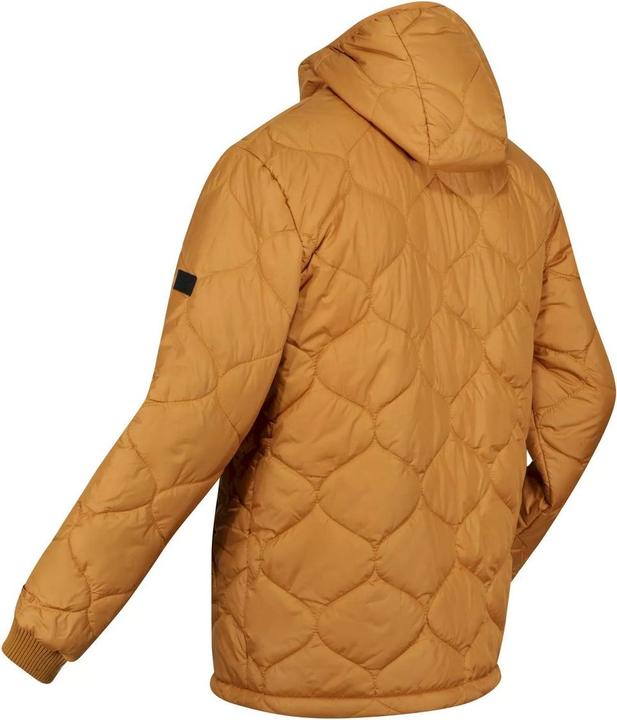 Actual product image Regatta Alessandro Parka (S)