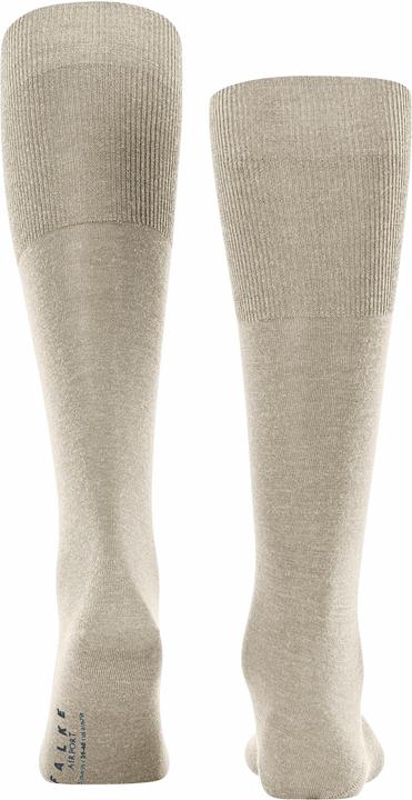Actual product image Falke Airport KH (Single pack, 39 - 40)