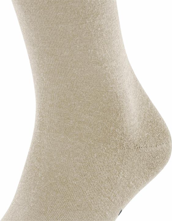 Actual product image Falke Airport KH (Single pack, 39 - 40)