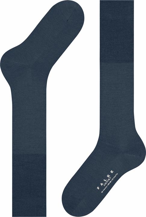 Actual product image Falke Airport KH (Single pack, 41 - 42)