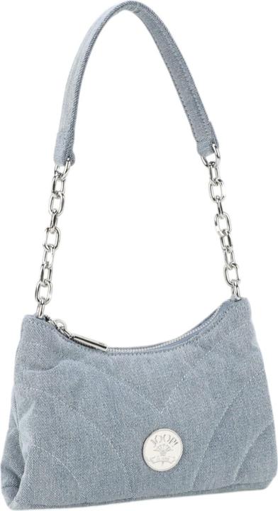 Image du produit Joop! Grunge Schultertasche 21 cm