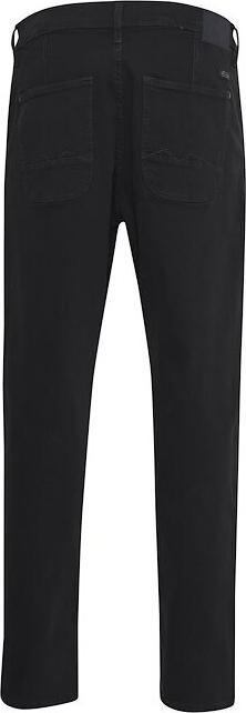 Produktbild Blend BHHurricane fit - 20715720 (W29/L32)