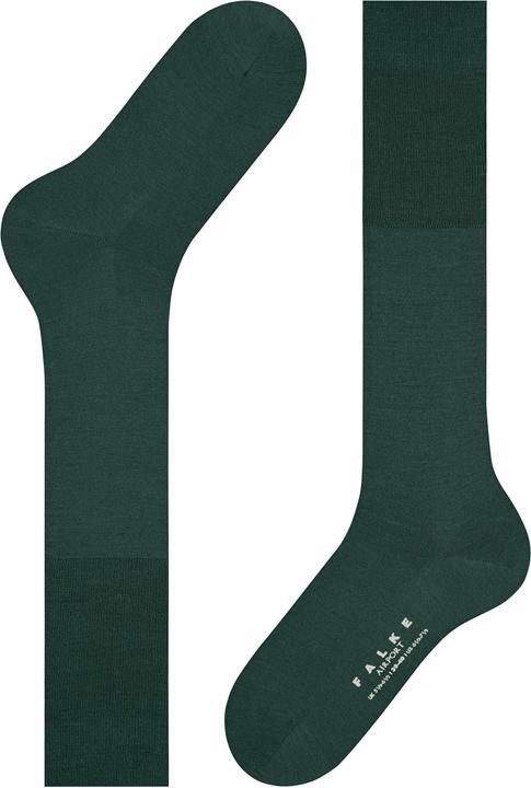 Produktbild Falke Airport KH (Einzelpack, 41 - 42)