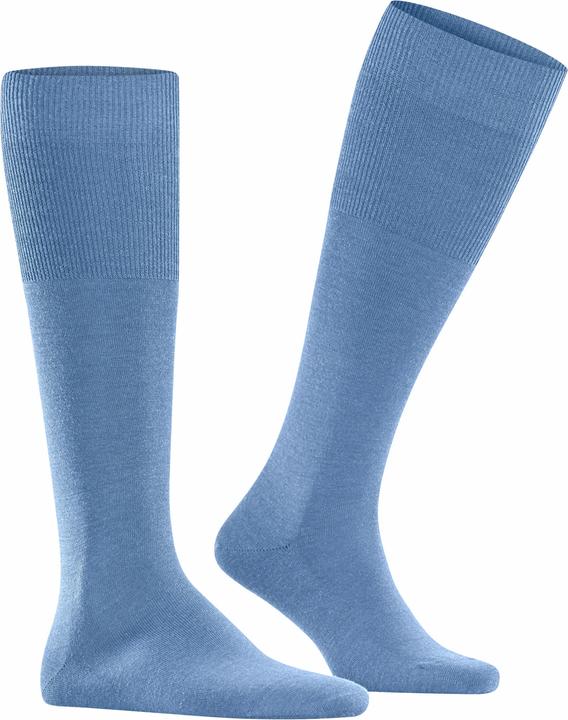 Bleu Bleu Bleu barbeau