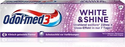 Immagine prodotto Odol-med3 Na (75 ml)