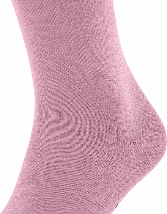 Produktbild Falke Airport KH (Einzelpack, 39 - 40)