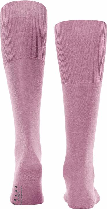 Produktbild Falke Airport KH (Einzelpack, 41 - 42)