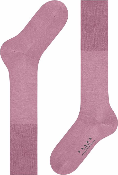 Produktbild Falke Airport KH (Einzelpack, 41 - 42)