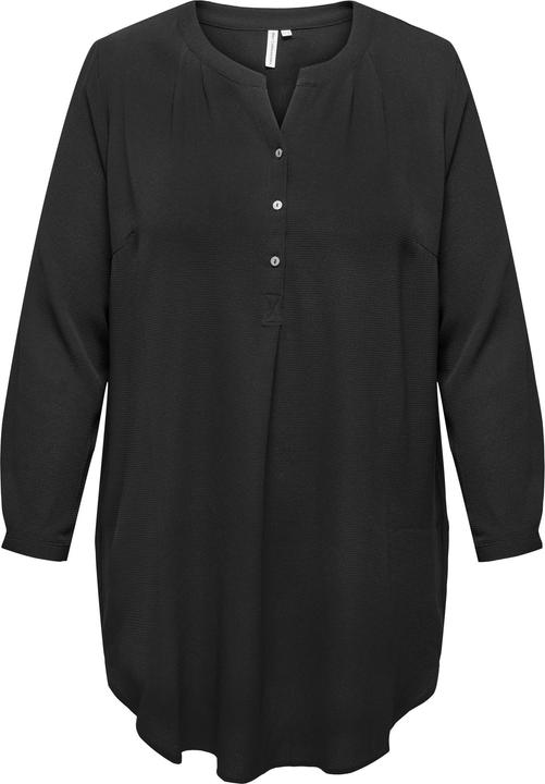 Image du produit Only Chemise longue Curvy (54)