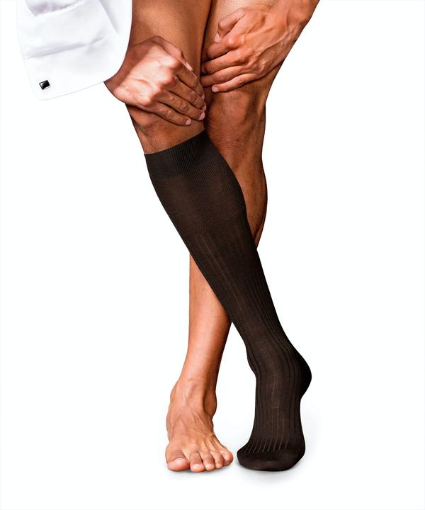Falke No. 7 KH (Einzelpack, 41 - 42)