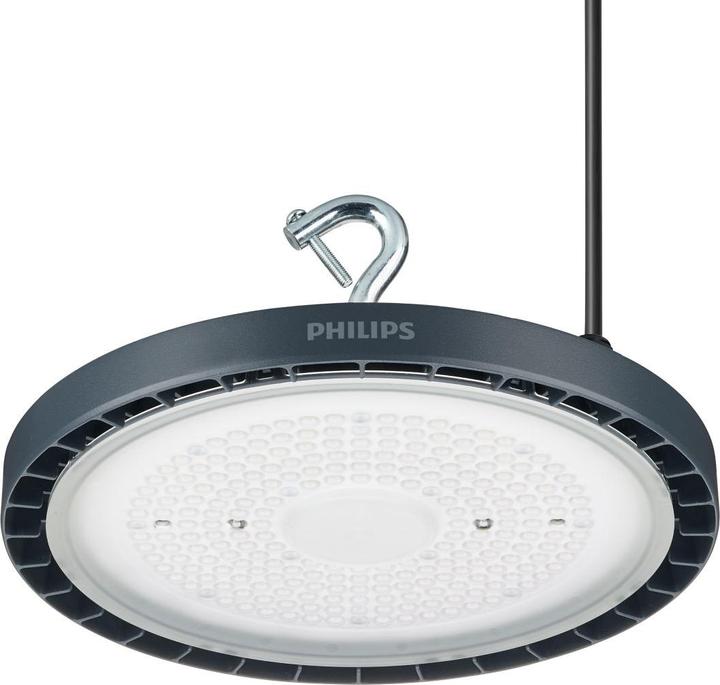 Image du produit Philips Spot d'intérieur à LED (15000 lm)