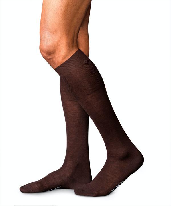 Produktbild Falke No. 6 KH (41 - 42)