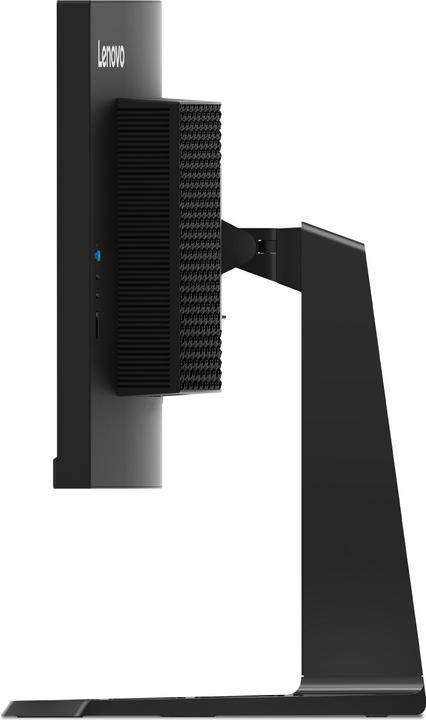 Produktbild Lenovo Legion Y34wz-30 (3440 x 1440 Pixel, 34")