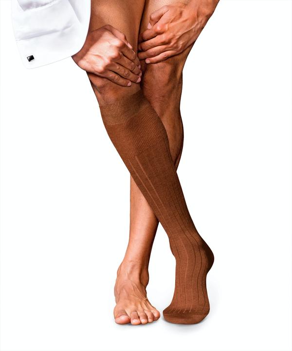 Actual product image Falke No. 2 KH (45 - 46)