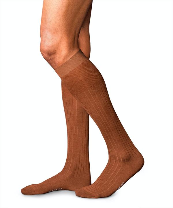 Actual product image Falke No. 2 KH (45 - 46)