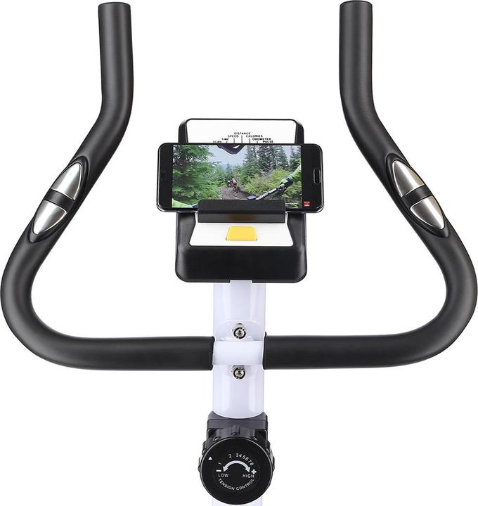 Produktbild One Ein Fitness RM8740 Magnetic Bike