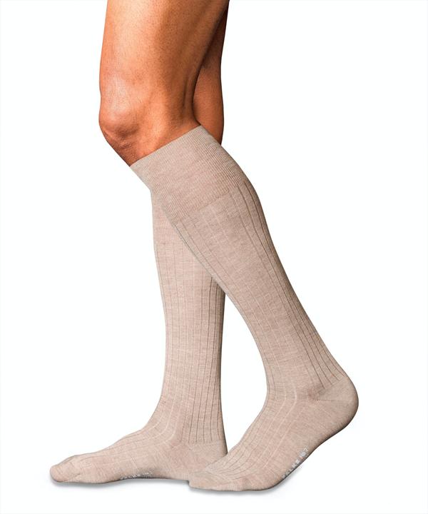 Produktbild Falke No. 2 KH (39 - 40)