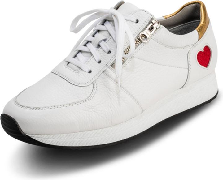 Produktbild Vitaform Sneaker Soft (35, 36, 37, 38, 39, 40, 41, 42, 43, 44)