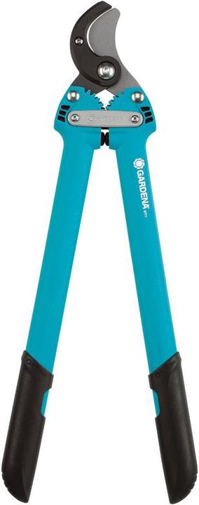Actual product image Gardena Comfort lopping shears 500 AL