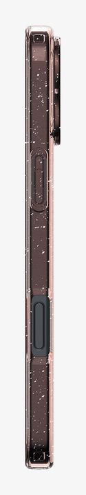 Image du produit Spigen Liquid Air (Apple iPhone 16)