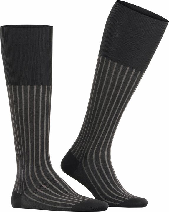 Produktbild Falke Shadow KH (39 - 40)
