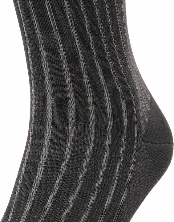 Produktbild Falke Shadow KH (39 - 40)