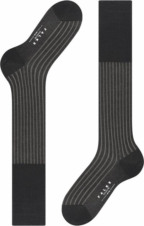Produktbild Falke Shadow KH (39 - 40)
