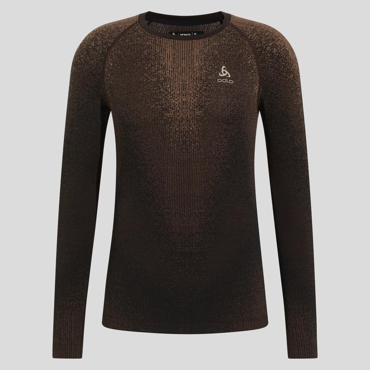 Odlo Blackcomb (XL)