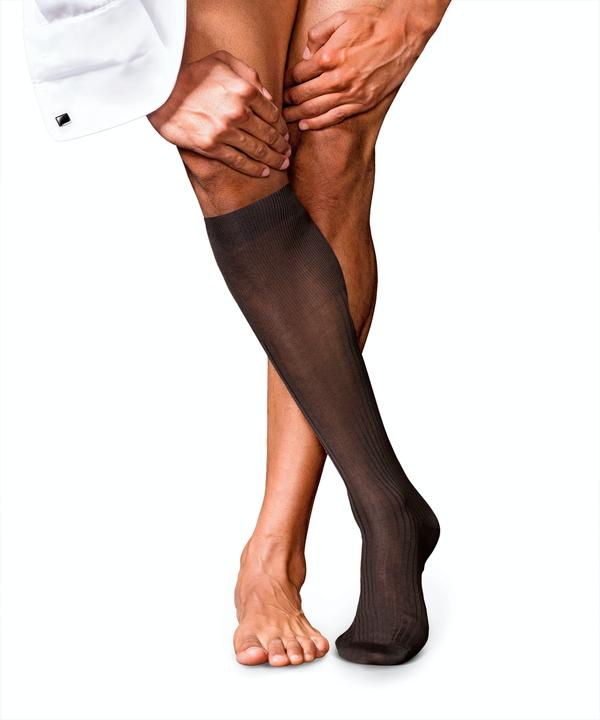 Falke No. 10 KH (41 - 42)