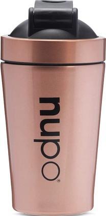 Actual product image Nupo Shaker (0.50 l)