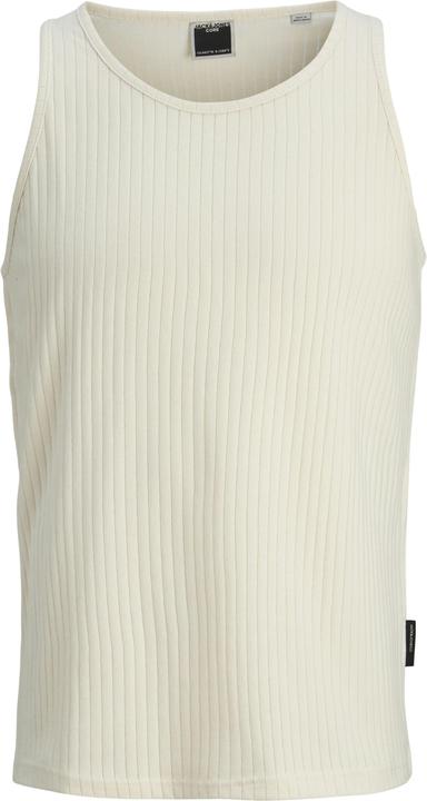 Jack & Jones Jcoinfinity Rib Tank Top