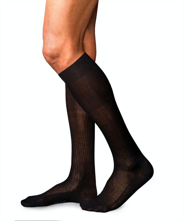 Falke No. 10 KH