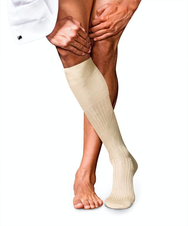 Produktbild Falke No. 10 KH (39 - 40)