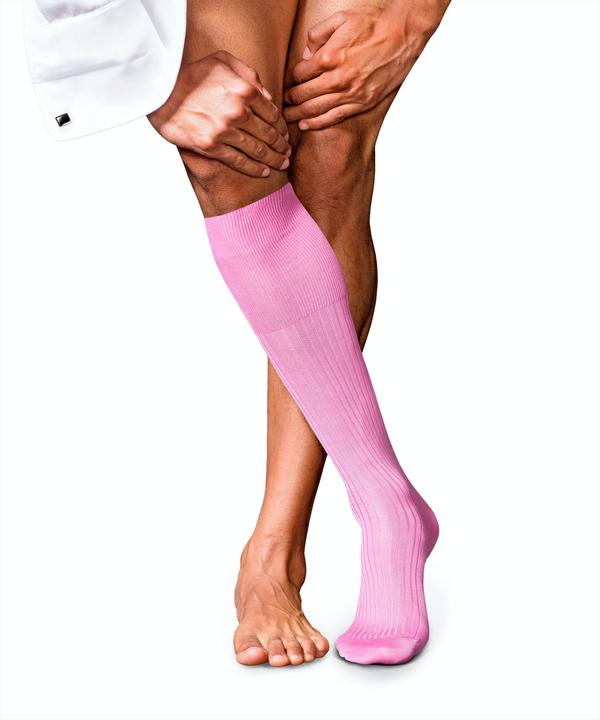 Actual product image Falke No. 10 KH (41 - 42)