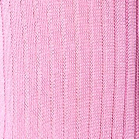 Actual product image Falke No. 10 KH (41 - 42)