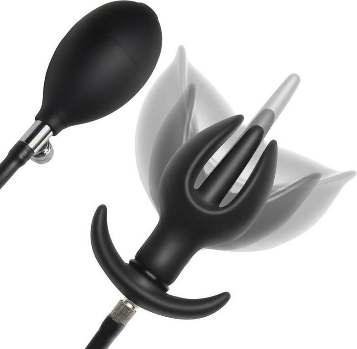 Produktbild Master Series Bad Buoy Anchor