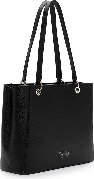 Produktbild Tamaris Shopper TAS Faria (0.01 l)