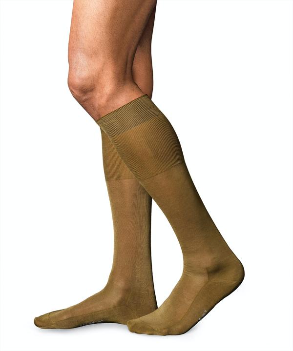 Falke No. 9 KH (39 - 40)