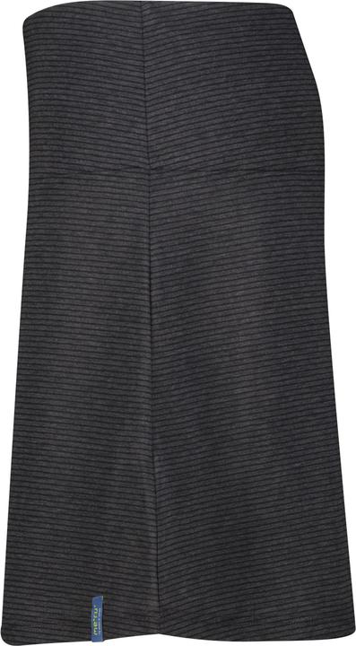 Actual product image Meru Rundu (XS)