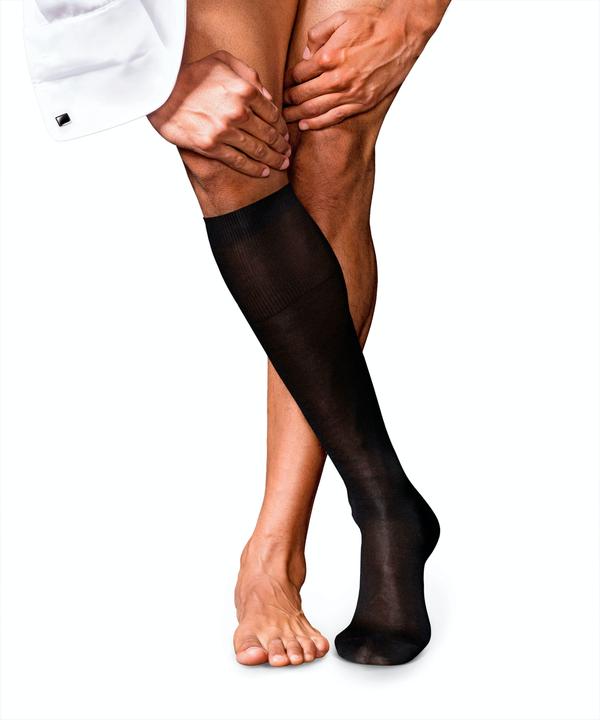 Image du produit Falke No. 4 KH (45 - 46)