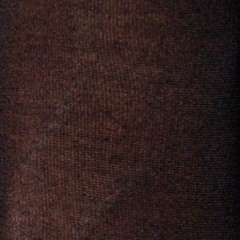 Image du produit Falke No. 4 KH (45 - 46)