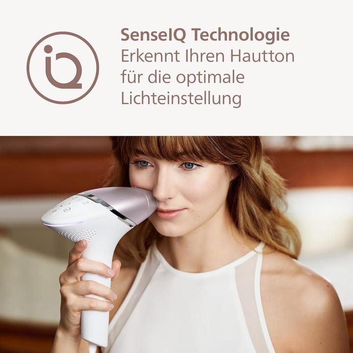 Immagine prodotto Philips BRI949