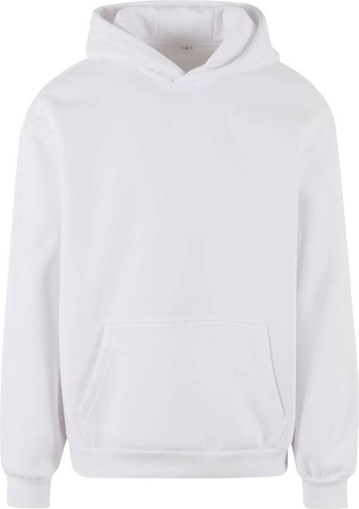 Image du produit Build Your Brand - Sweat à capuche - Adulte (L)