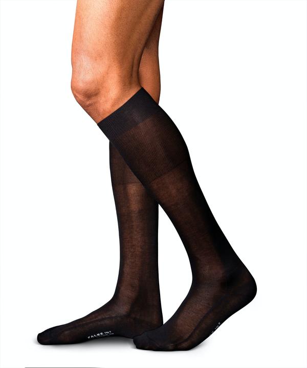 Falke No. 9 KH