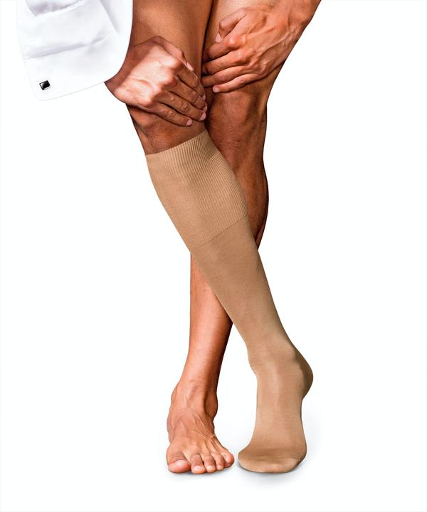 Actual product image Falke No. 9 KH (45 - 46)