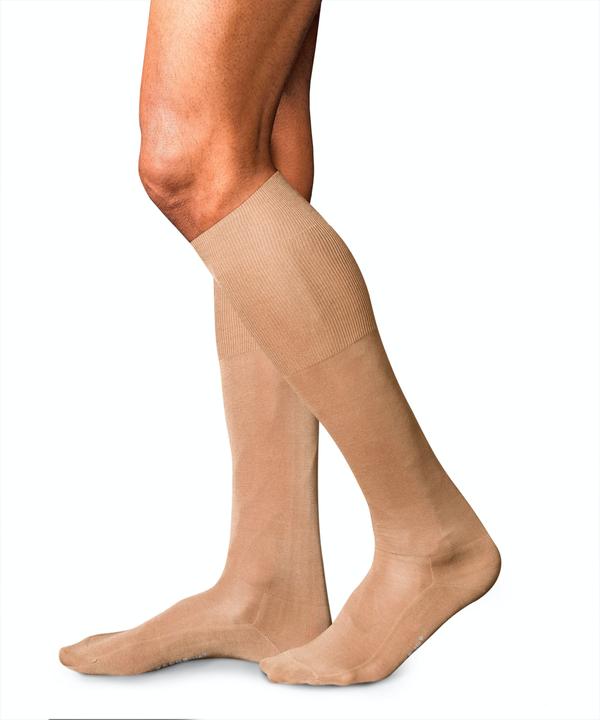 Actual product image Falke No. 9 KH (45 - 46)