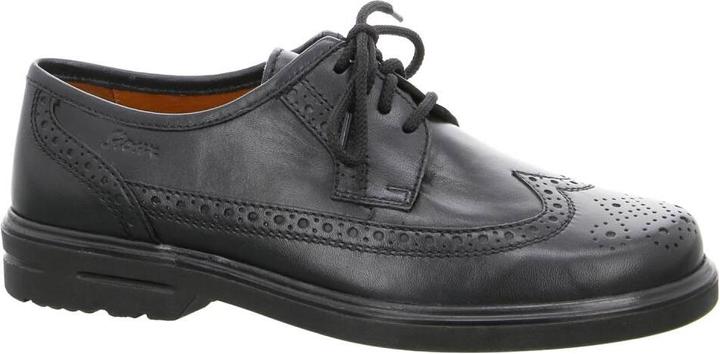 Produktbild Sioux Schnürschuhe (43)