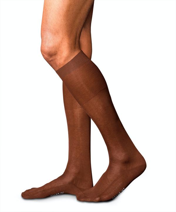 Produktbild Falke No. 9 KH (45 - 46)